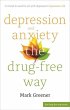 Depression and Anxiety the Drug-Free Way - Bild 1