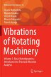 Vibrations of Rotating Machinery - Bild 1