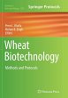 Wheat Biotechnology - Bild 1