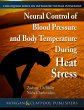 Neural Control of Blood Pressure and... - Bild 1