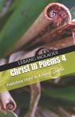 Christ in Poems 4: Publishing Christ in a Poetic Tongue