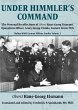 Under Himmler's Command - Bild 1