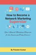 How to Become Network Marketing... - Bild 1