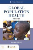 Global Population Health: A Primer