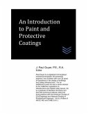 An Introduction to Paint and Protective Coatings