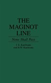 The Maginot Line