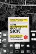 How Neighborhoods Make Us Sick - Bild 1