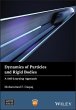 Dynamics of Particles and Rigid Bodies - Bild 1