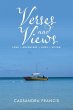 Verses and Views - Bild 1