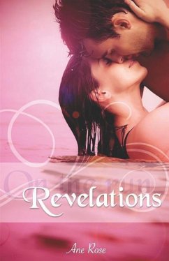 Revelations - Rose, Ane