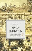 Mayan Civilization: People of Mystery