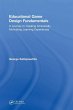 Educational Game Design Fundamentals - Bild 1