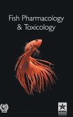 Fish Pharmacology and Toxicology: Research Reviews