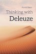 Thinking with Deleuze - Bild 1