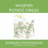 Whispers at Potato Creek - Bild 1