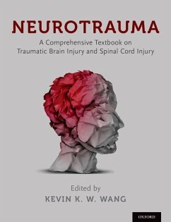 Neurotrauma - Wang, Kevin