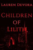 Children of Lilith