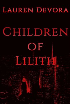 Children of Lilith - Devora, Lauren