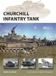 Churchill Infantry Tank - Bild 1