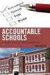 Accountable Schools - Bild 1