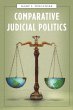 Comparative Judicial Politics - Bild 1