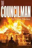 The Councilman: Volume 1