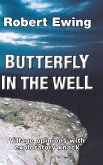 Butterfly in the Well