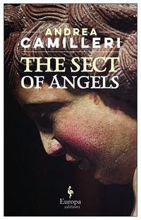 The Sect of Angels - Camilleri, Andrea