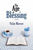Age of Blessing