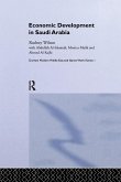 Economic Development in Saudi Arabia Economic Development in Saudi Arabia