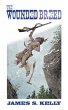 The Wounded Breed - Bild 1