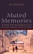 Muted Memories - Bild 1