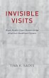 Invisible Visits - Bild 1