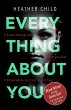 Everything about You - Bild 1