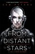 From Distant Stars - Bild 1