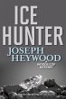 Ice Hunter - Bild 1