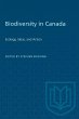 Biodiversity in Canada - Bild 1