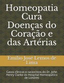 Homeopatia Cura Doen