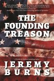 The Founding Treason