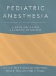 Pediatric Anesthesia - Bild 1
