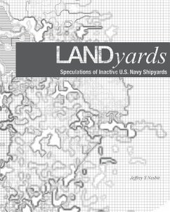 Landyards - Nesbit, Jeffrey S