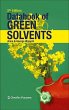 Databook of Green Solvents - Bild 1