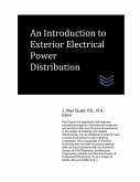 An Introduction to Exterior Electrical Power Distribution