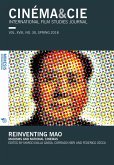 Reinventing Mao: Maoisms and National Cinemas