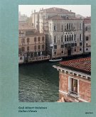 Gail Albert Halaban: Italian Views