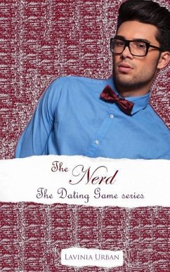 The Nerd - Urban, Lavinia