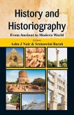 History and Historiography