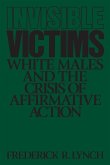 Invisible Victims Invisible Victims