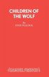 Children of the Wolf - Bild 1