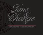 Time and Change: 150 Years of the Ohio State University